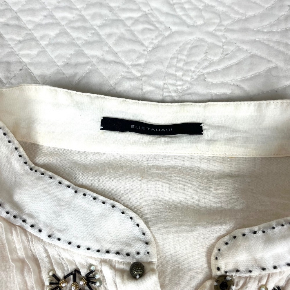 SOLD - Picture 7 of 8